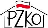 Logo PZKO
